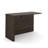 Lexington Piece Office Set
