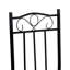 Barnabas 2 - Person Dining Set-853228659-867156172-867156167