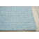 Frankston Wool Checkered Indoor Rug