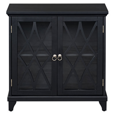 Armoire Glenn