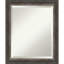 Miroir mural de salle de bain Roulston-926572691-926572686
