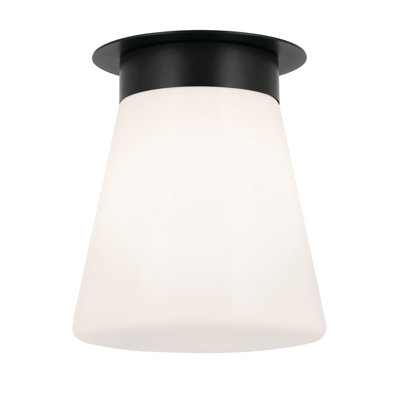 Flush Mount