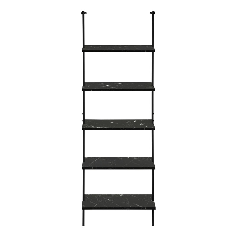 Versatile Home Storage Bookshelf
