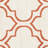 Alkmaar Performance Geometric Rug-1136400412