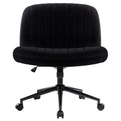 17 Stories Milicent Task Chair
