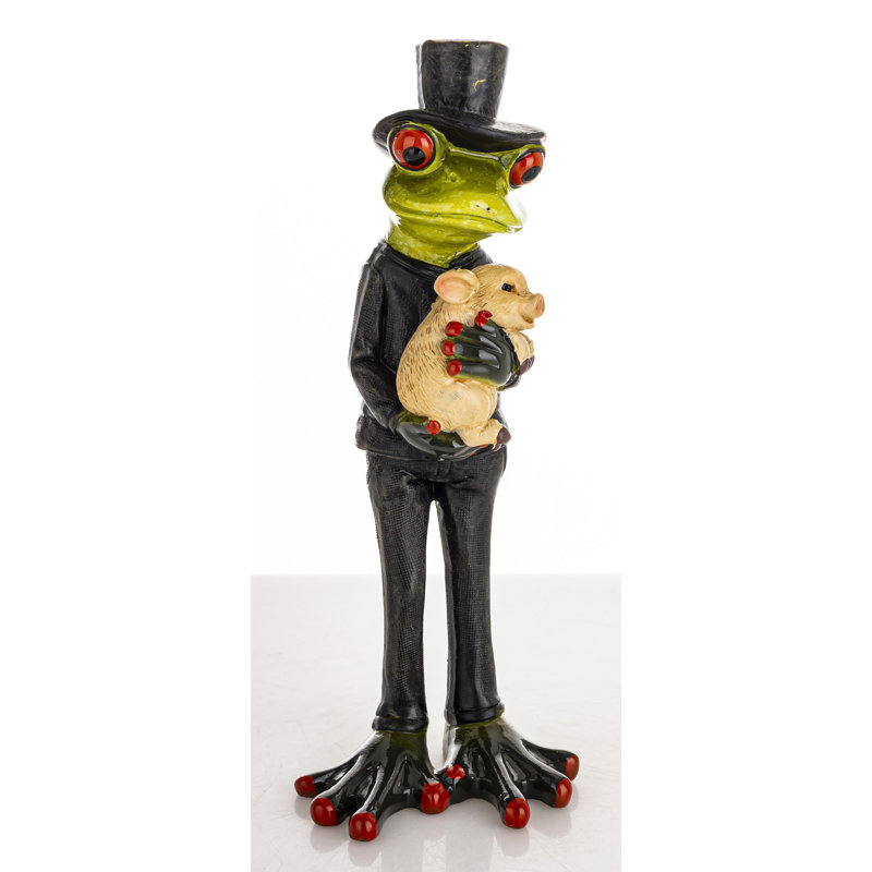 Animals Figurines & Sculptures