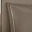Joella 24 Piece Room in a Bag-1965762652-1985503187