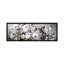 «Majestic», reproduction sur toile-72412260-33356107