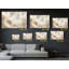 Reproduction d'art sur toile, "Enchanting"-1091921494