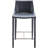Modern Bar Stool
