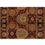 One-of-a-Kind 3' 9" X 5' 9" Area Rug