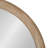 Jorah Engineered Wood Flat Mirror-1342946972
