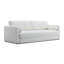 Canapé-lit Tov Furniture-593314744