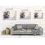 Wrapped Canvas Painting-35552631