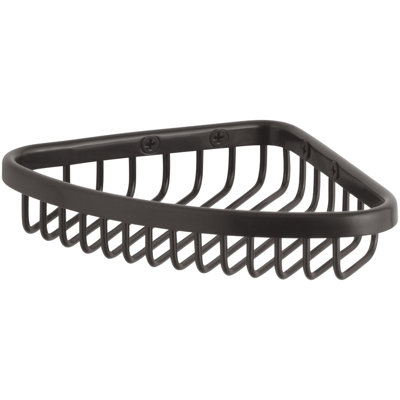 Kohler Shower Basket