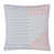 Blush is out of stock selected