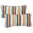 Multicolor selected