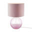 Glass Table Lamp-331599557-331599554
