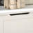 Hall Tree with Coat Rack, Storage and Sitting Bench, White-63222591