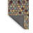 Abeed Abstract Indoor Rug-1555251955