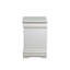 Table de chevet Louis Philippe-1920612382