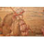 One-of-a-Kind Rectangle 11' X 19' Area Rug