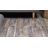 Oriental Indoor Rug-777879402