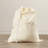 Cotton Laundry Bag-86519621