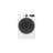 GE Appliances 7.8 Dryer-91978042