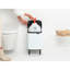 Brabantia 7 Litre Bo Waste Bin Hi-103692548