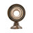 Anaan Armed Sconce