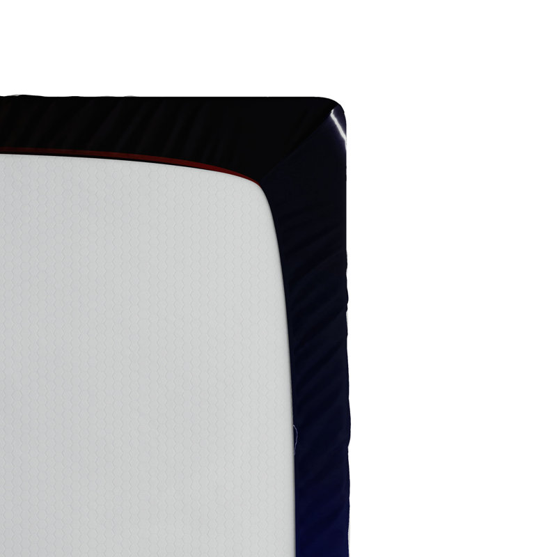 Drap ajusté nature, Simple TG