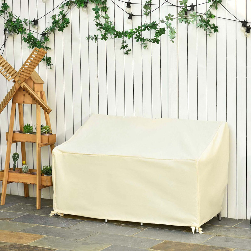 Ceceilia Outdoor Cover