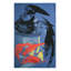 One-of-a-Kind 8’2”x12’8” Area Rug