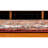 Oriental Indoor Rug-1474990565