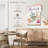 Brampt Lovely Llamas Llamour-108649488