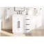 Meuble-lavabo simple 36 po-1158869509