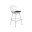 Tabouret de comptoir Arlo-1572652689-1495938177-1495938178