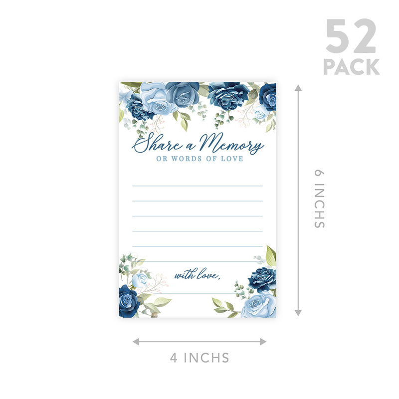 «Icy Roses Partage a Memory»