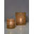 Glass Tabletop Hurricane-1331826351