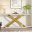 Console Erlond-855615081