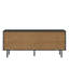 Gurjant Sideboard-68314861