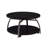 Kaedin Coffee Table