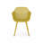 Patio Lotus Chair-1976746299