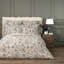 Madeleine Sateen Flat Sheet-105971270-49540482