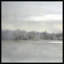 Breathless I Painting-49510693