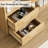 Reversible L-Shape Desk-957464816