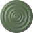Athenian Green