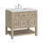 Breckenridge 36'' Single Bathroom Vanity with Top-98543252-100731235-98543253