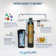 Filtration System